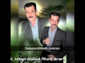  2016   علي بنا ٢٠١٦ كجالار اغلارام