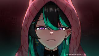Download Lagu Ada yang mau di stalk (review) vtubernya~? MP3 Download Lagu Ada yang mau di stalk (review) vtubernya~? MP3