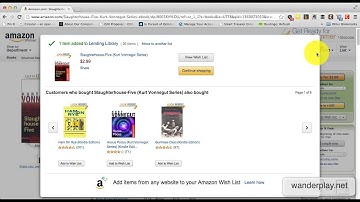 The 3 Secrets to Kindle Lending Library Bliss