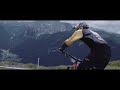 MET Val di Fassa Enduro World Series - Riding e alta montagna
