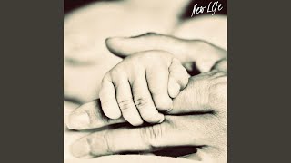 Together We Can Do so Much