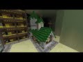 Minecraft　ジ・エンドを我がバイオームに染め上げる part42（ゆっくり実況）
