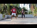 Mangalore rockers dance crew  dilrang tulu song  dance cover