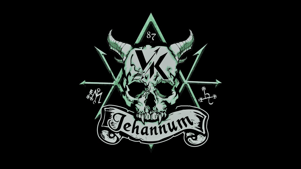 The "Traditional Satanism" of the Order of the Nine Angles