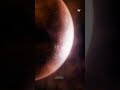 هناك عدد أكبر من النجوم في الكون من حبات الرمل على جميع شواطئ الأرض مجتمعة