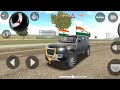 . Indian Car Game LIVE 🔥 Real Driving Challenge in India 😱#viral