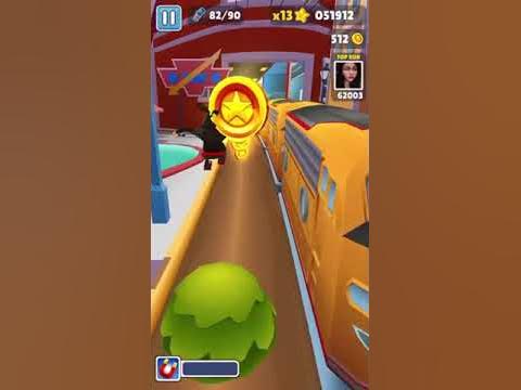 Homemade intros PJ mask 3d - YouTube