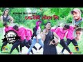 BENITA BANDHE LI SINGER TANIA MANBHUM SONG SHIKARI NEW SONG