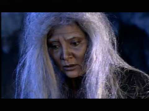 misteri-mak-lampir-episode-1