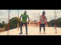 BlackT Boto demonstration Dance by Joker Dancer