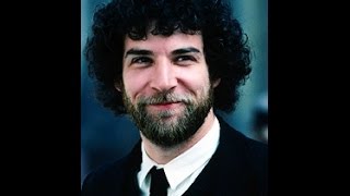 MANDY PATINKIN '4 AMAZING BROADWAY SONGS' (MANDY PATINKIN PICS) BEST HD QUALITY