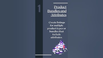 ServiceNow ORDER MANAGEMENT