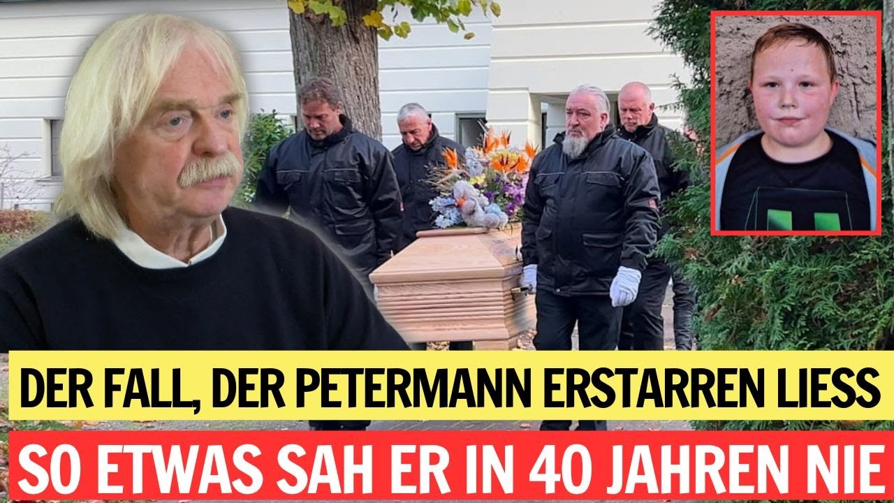 A YouTube thumbnail with maxres quality