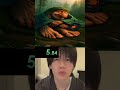 早口言葉みたいで草#brainrot #memes #shorts