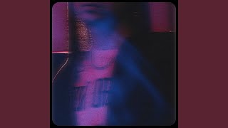 Don't Come Close - Sebi Ali