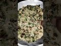 सूजी ओट्स वेजिटेबल चिल्ला👌#healthyrecipes #cookingchannel #comedyvideo #oatschilla#soojicheela#chila