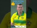#viratkohli #short#youtubeshorts #cricket