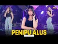 DIKE SABRINA PENIPU ALUS Feat BINTANG FORTUNA Official Music Video DIKE SABRINA PENIPU ALUS Feat BINTANG FORTUNA Official Music Video