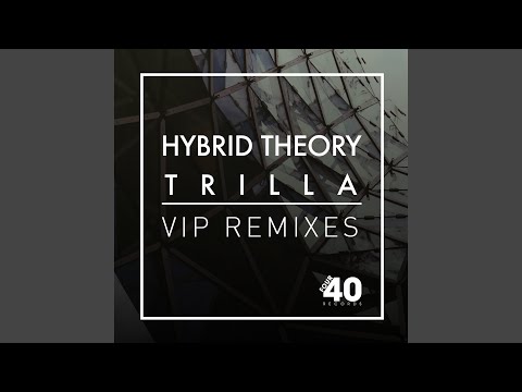 V.I.P (Skepsis Remix)