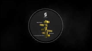 Mark Reeve - Changing Worlds (Original Mix) [SUBVISION0011]