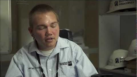 Audio Description - Works for me