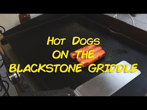 Video: Fancy Hotdog-ideeën Om Te Maken Tijdens Uw Volgende Barbecue