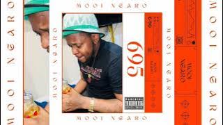 Mr Mooi Ngaro 2023(Show me love)