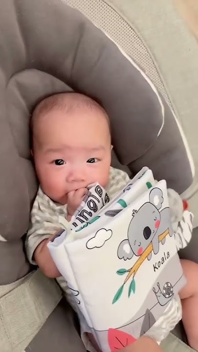 cute-baby-eat-chicken-youtube
