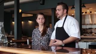Inside The Kitchen: How Did The Family Farm Start