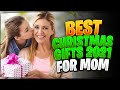 Best Christmas gifts 2021 for mom / best Christmas gifts 2021