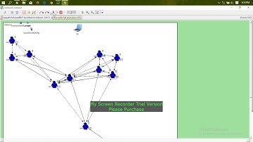 Multicast Routing Protocol Omnet++ |www.phdacademy.in| phditacademy74@gmail.com|+91 8870457435(call)