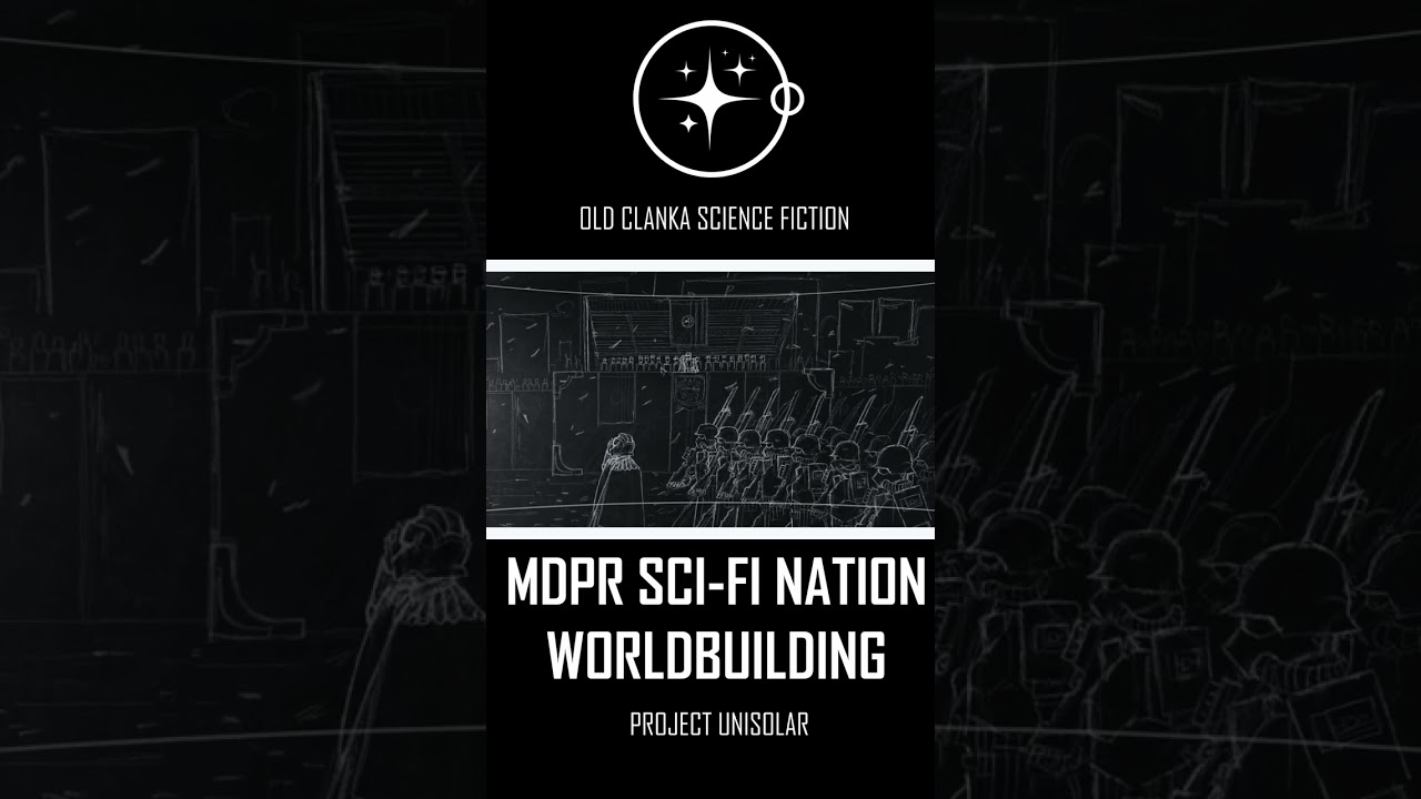 #starwars #simulateduniverseswarm #scififilm #space #scifishortfilm #scary #nasaspace #gaming