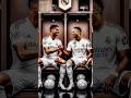 How Mbappe could Overtake Ronaldo’s Record in The UCL #football #ucl #ronaldo #mbappe