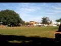 pelada de domingo,muito boa...gol de placa kkkkk