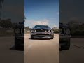DAZZLE MUSIC CARS#automobile #carcity #carmusic #bestmusic #bmw #remix #carbassmusic