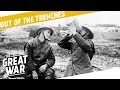 Beer Brewing - Roger Casement - Surviving Aces I OUT OF THE TRENCHES