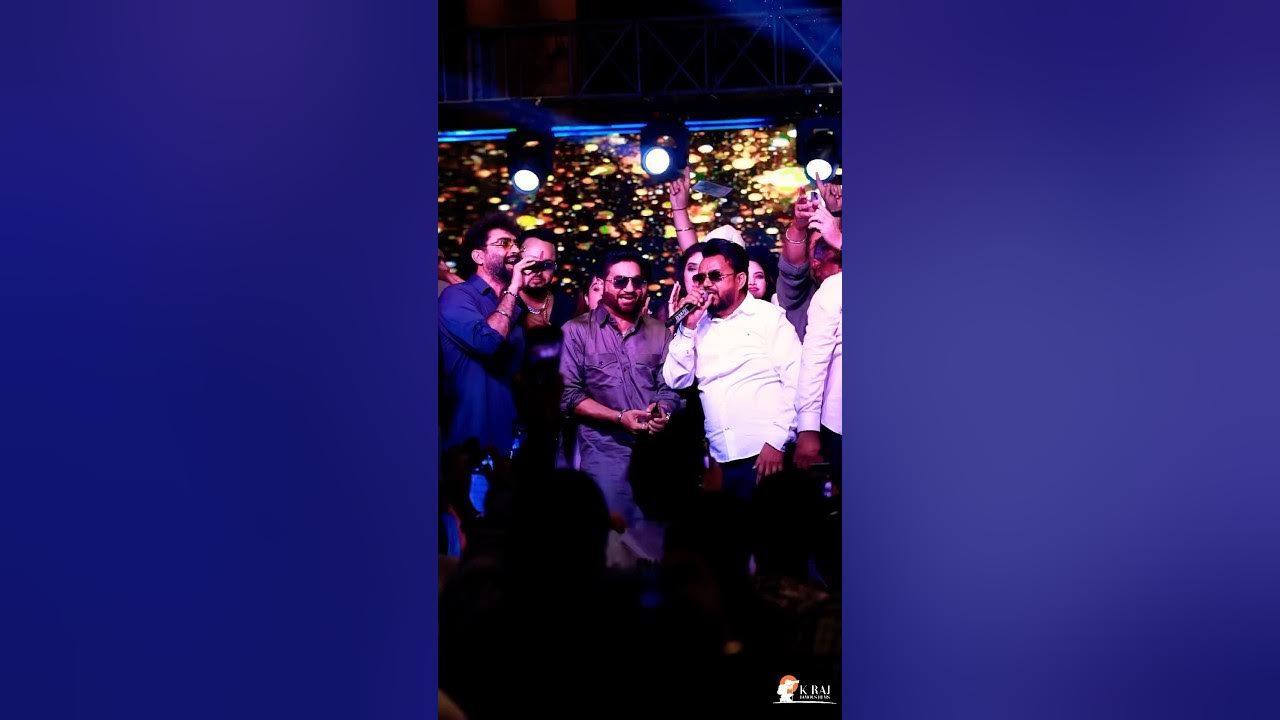 Yaara Ve π₯ #song #karamjitanmol #video #youtubeshorts #youtuber #youtubeshort #krajfamousfilms Yaara Ve π₯ #song #karamjitanmol #video #youtubeshorts #youtuber #youtubeshort #krajfamousfilms