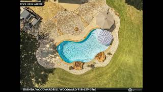 8241 N 69th East Avenue - Owasso