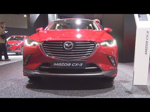 mazda-cx-3-sports-line-skyactiv-g-150-skyactiv-drive-i-eloop-awd-(2016)-exterior-and-interior