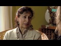 Pequeños universos VI: Música de maestros (Bolivia) - Canal Encuentro HD