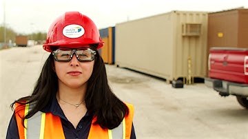 Committed Customer Support – A Core Value at Mobile Modular Portable Storage