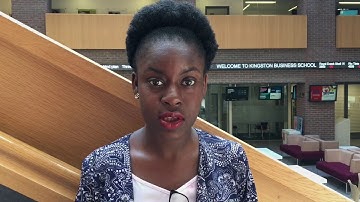 A Kingston University Clearing case-study