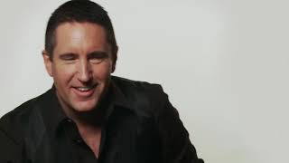 The Social Network: Trent Reznor, Atticus Ross, and David Fincher on the Score