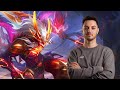 🔥🔥🔥 MOBILE LEGENDS BANG BANG AO VIVO🔥🔥🔥