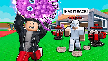 14 Stealing Tricks Only Pros Know in Steal a Brainrot!