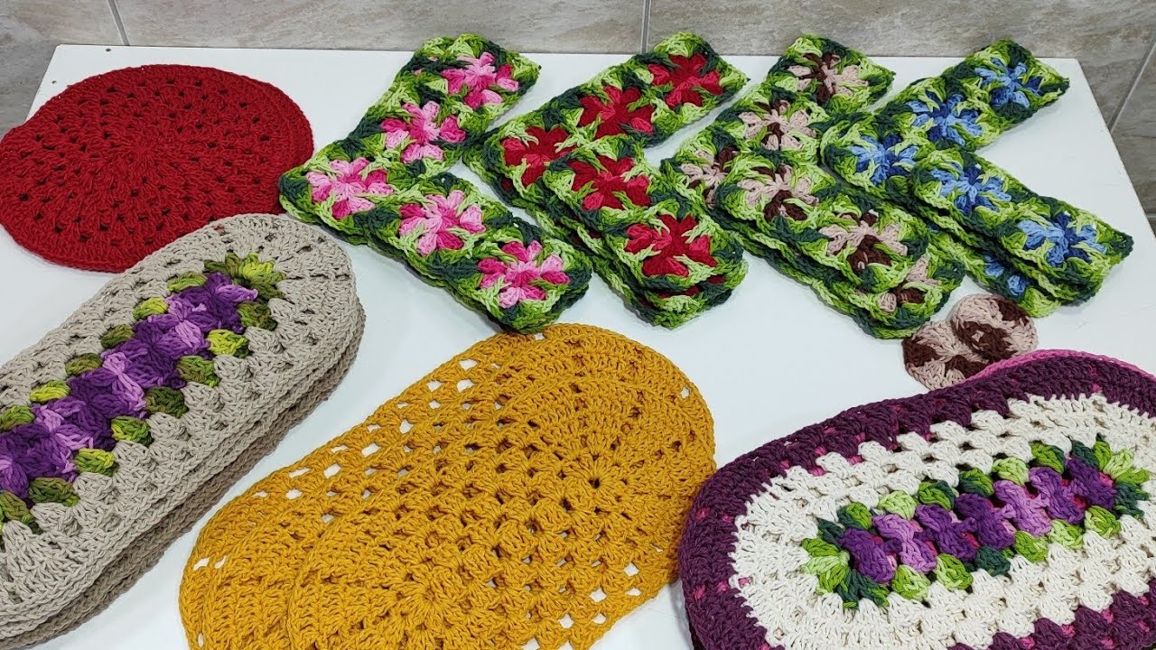 Produção da #produzindobasesem1hora @nandavlogsedicas @gihvlogserotina 