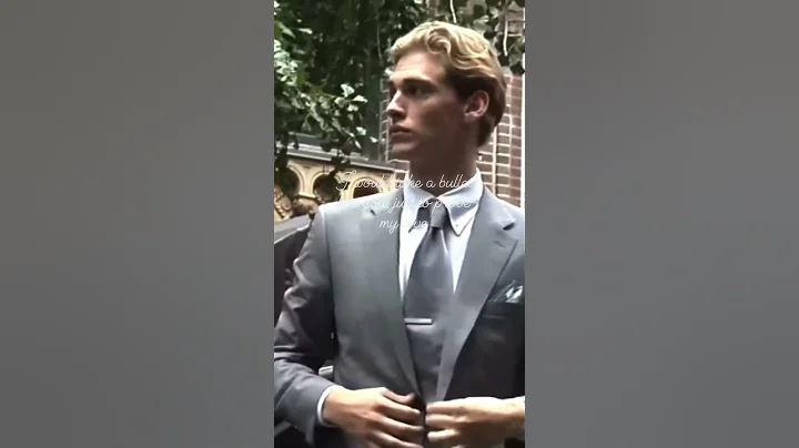 Warner and Juliette {Shatter me} 💗💗 #shorts #readers #booktube