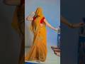 Tod mat dijo mere najuk se dile new trending rasiya lokesh kumar rasiya #shortvideo #trendingshorts