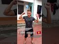 #memes #anime #cake #edit #funny #roblox #sad #001 #minecraft #bloxfruits #viral #shorts #shortvideo
