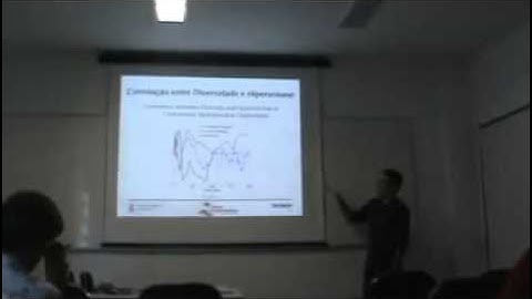 Diversity Generation in Dynamic Multiobjective Evolutionary Optimization by Non Dominance Landscapes